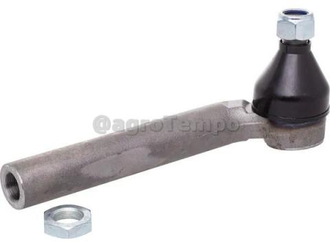 VPJ3322 Vapormatic Gömbcsukló