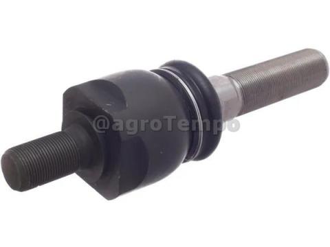 VPJ3390 Vapormatic Kormányrúd gömbfej  VPJ3390 Vapormatic Kormányrúd gömbfej