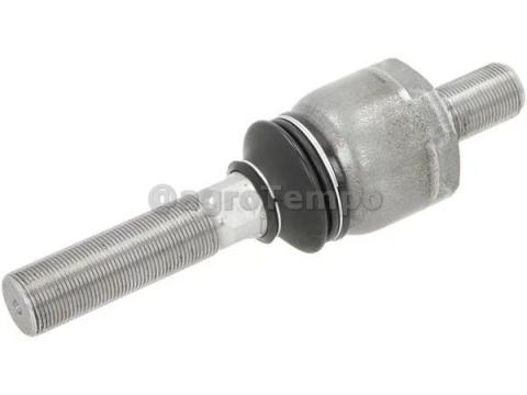 VPJ3395 Vapormatic Gömbcsukló