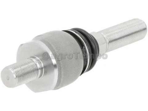 VPJ3396 Vapormatic Axiál gömbfej VPJ3396 Vapormatic Axiál gömbfej