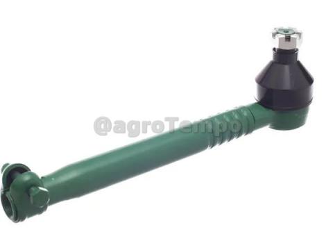 VPJ3401 Vapormatic Kormányrúd gömbfej VPJ3401 Vapormatic Kormányrúd gömbfej