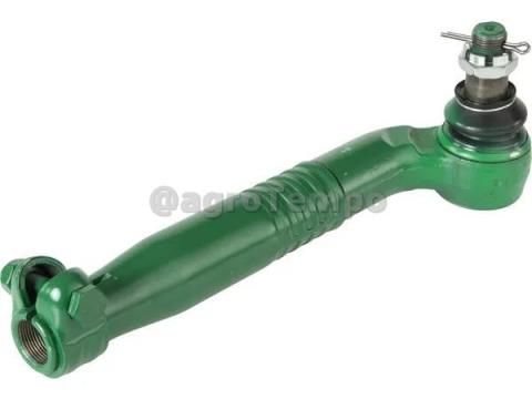 VPJ3568 Vapormatic Gömbfej, bal VPJ3568 Vapormatic Gömbfej, bal