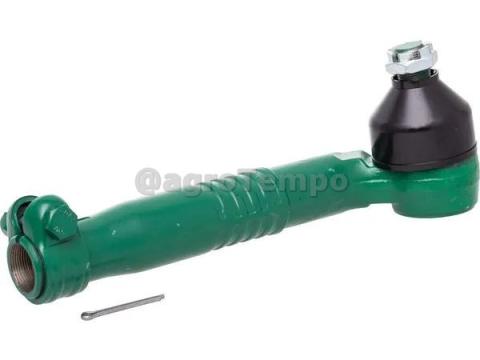 VPJ3570 Vapormatic Gömbfej, bal VPJ3570 Vapormatic Gömbfej, bal