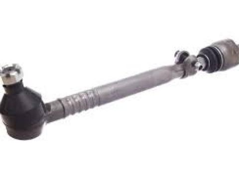 VPJ3573 Vapormatic Gömbfej készlet