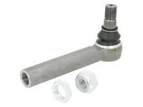 VPJ3580 Vapormatic Gömbfej