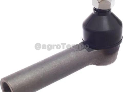 VPJ3587 Vapormatic Gömbfej VPJ3587 Vapormatic Gömbfej