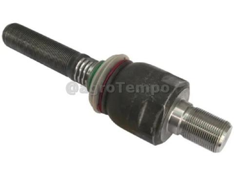 VPJ3590 Vapormatic Axiál gömbfej VPJ3590 Vapormatic Axiál gömbfej