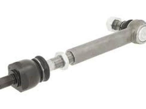 VPJ3592 Vapormatic Gömbfej készlet