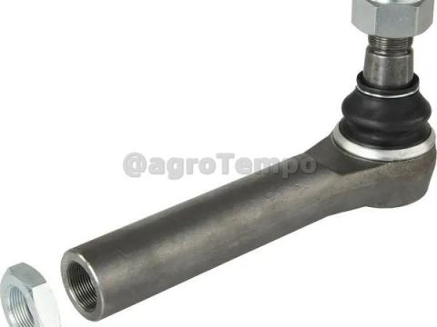 VPJ3593 Vapormatic Gömbfej VPJ3593 Vapormatic Gömbfej