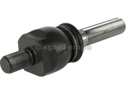 VPJ3594 Vapormatic Gömbcsukló VPJ3594 Vapormatic Gömbcsukló