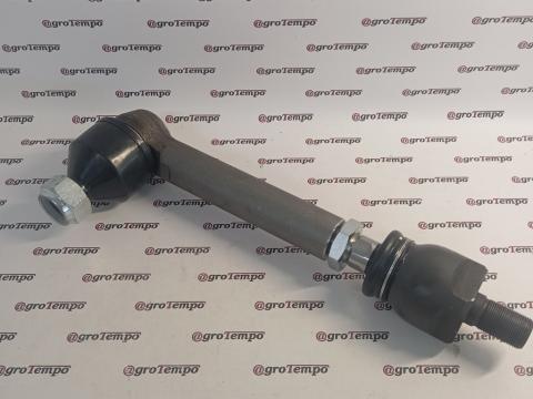 VPJ3595 Vapormatic összekötő VPJ3595 Vapormatic összekötő