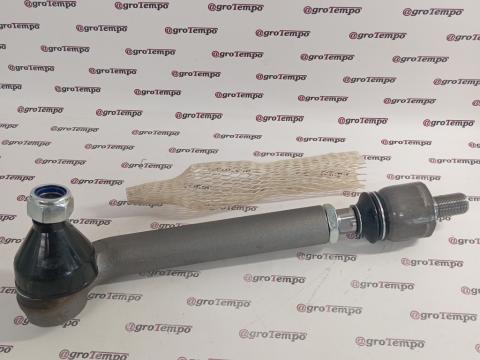 VPJ3598 Vapormatic kormány összekötő bal AL116558 VPJ3598 Vapormatic kormány összekötő bal AL116558