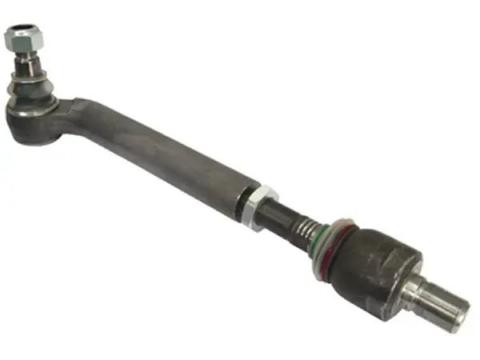 VPJ3599 Vapormatic kormány összekötő jobb AL116559