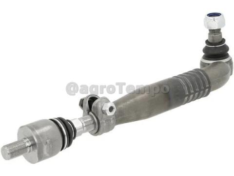 VPJ3603 Vapormatic Kormányösszekötő, jobb VPJ3603 Vapormatic Kormányösszekötő, jobb