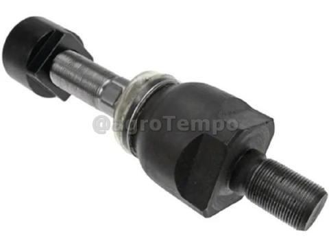 VPJ3661 Vapormatic Axiál gömbfej VPJ3661 Vapormatic Axiál gömbfej