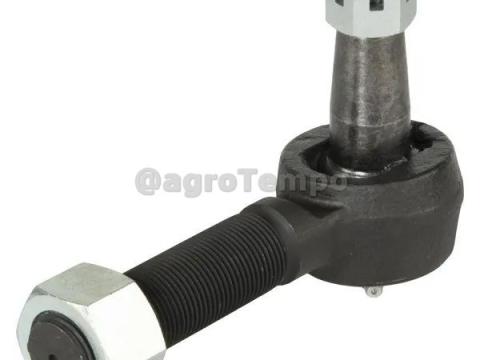 VPJ3667 Vapormatic Bal és jobb oldali gömbfej VPJ3667 Vapormatic Bal és jobb oldali gömbfej