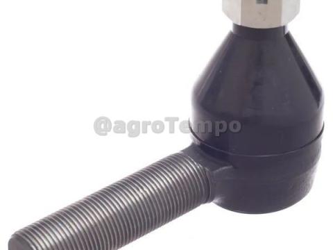 VPJ3668 Vapormatic Gömbfej, bal VPJ3668 Vapormatic Gömbfej, bal