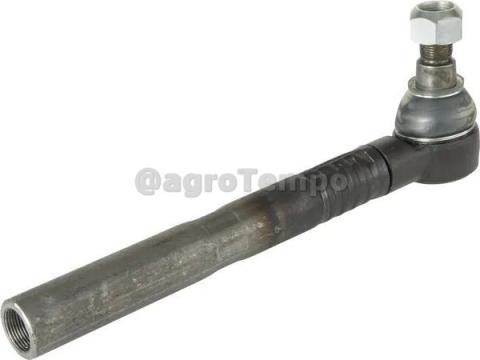 VPJ3672 Vapormatic Bal és jobb oldali gömbfej VPJ3672 Vapormatic Bal és jobb oldali gömbfej