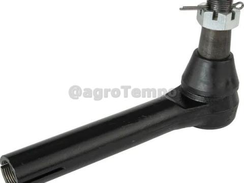 VPJ3673 Vapormatic Bal és jobb oldali gömbfej VPJ3673 Vapormatic Bal és jobb oldali gömbfej