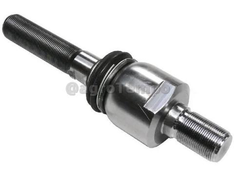 VPJ3674 Vapormatic Axiál gömbfej VPJ3674 Vapormatic Axiál gömbfej