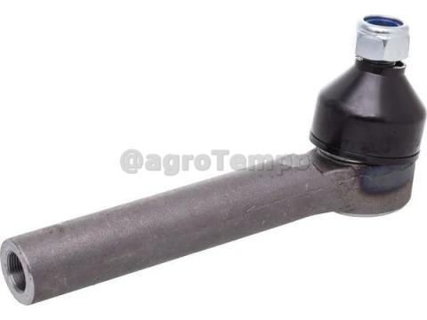 VPJ3678 Vapormatic Bal és jobb oldali gömbfej VPJ3678 Vapormatic Bal és jobb oldali gömbfej