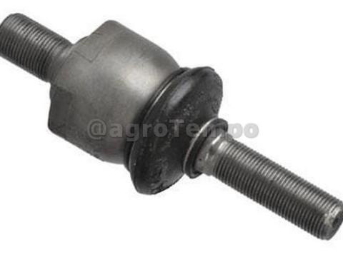 VPJ3683 Vapormatic Axiális gömbcsukló VPJ3683 Vapormatic Axiális gömbcsukló