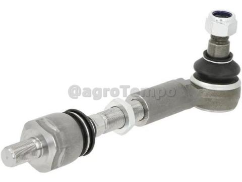 VPJ3688 Vapormatic Gömbfej készlet, bal VPJ3688 Vapormatic Gömbfej készlet, bal