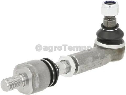 VPJ3690 Vapormatic Kormányösszekötő, jobb VPJ3690 Vapormatic Kormányösszekötő, jobb
