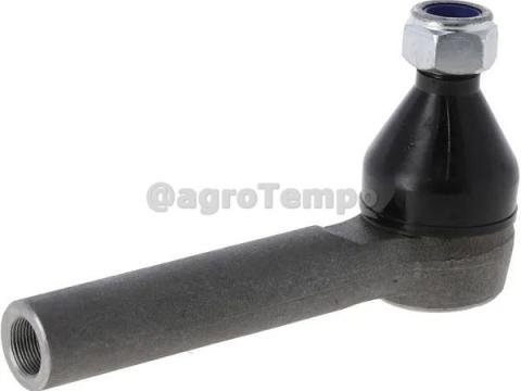 VPJ3713Vapormatic Összekötő  VPJ3713Vapormatic Összekötő