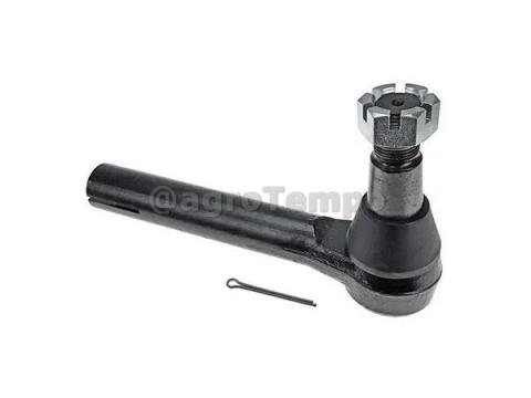 VPJ3719 Vapormatic Összekötőrúd, jobb VPJ3719 Vapormatic Összekötőrúd, jobb