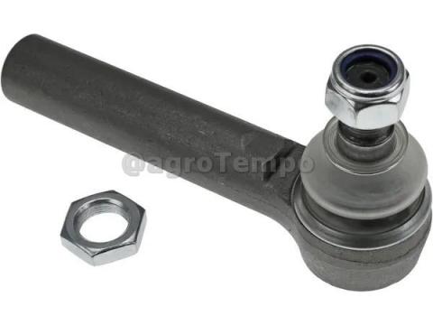 VPJ3735 Vapormatic Összekötőrúdvég VPJ3735 Vapormatic Összekötőrúdvég