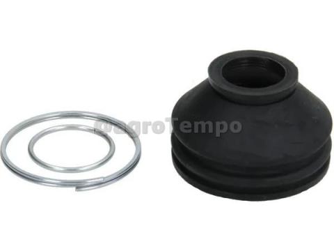 VPJ3747 Vapormatic Porvédő gumiharang VPJ3747 Vapormatic Porvédő gumiharang