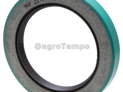 VPJ3749 Vapormatic Fogaskerék tömítés VPJ3749 Vapormatic Fogaskerék tömítés