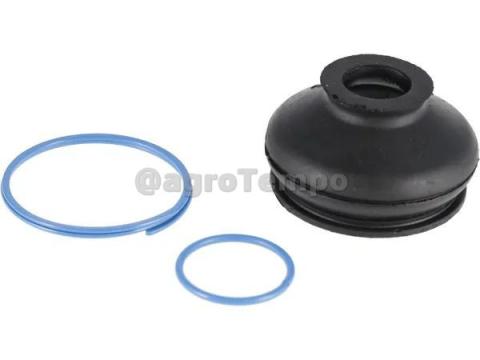 VPJ3752 Vapormatic Gumiharang VPJ3752 Vapormatic Gumiharang