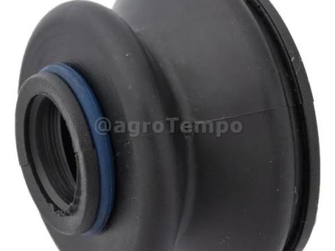 VPJ3753 Vapormatic Gumiharang VPJ3753 Vapormatic Gumiharang