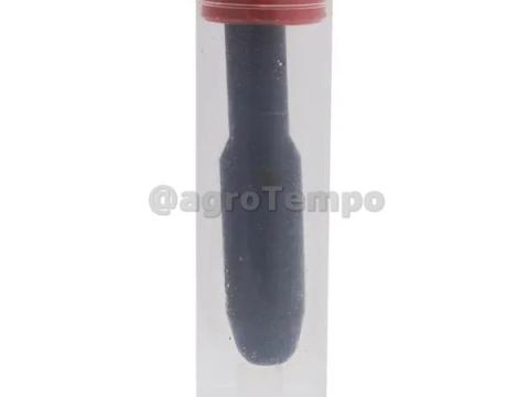 VPJ3760 Vapormatic Csapágy VPJ3760 Vapormatic Csapágy