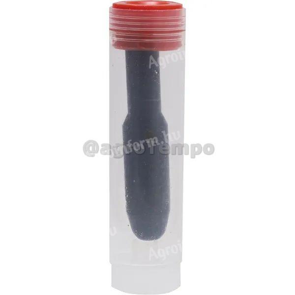 VPJ3760 Vapormatic Csapágy
