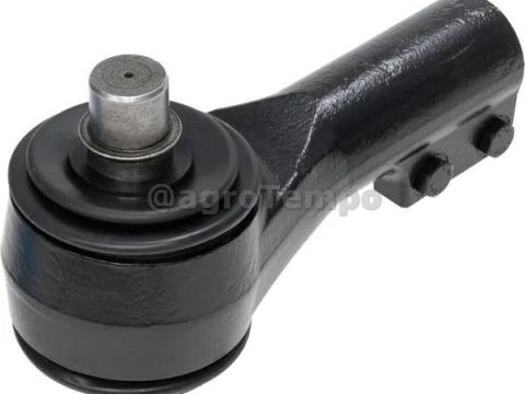 VPJ3763 Vapormatic Összekötőrúd VPJ3763 Vapormatic Összekötőrúd