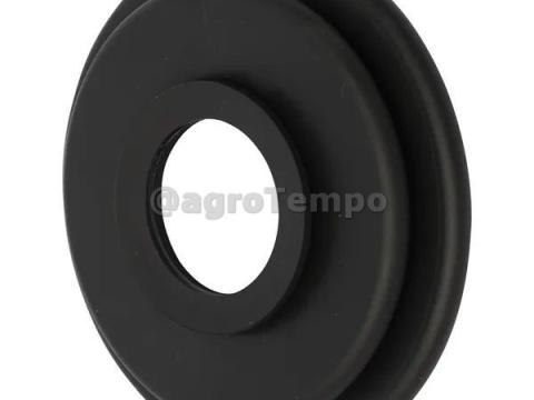 VPJ3765 Vapormatic Gumiharang VPJ3765 Vapormatic Gumiharang