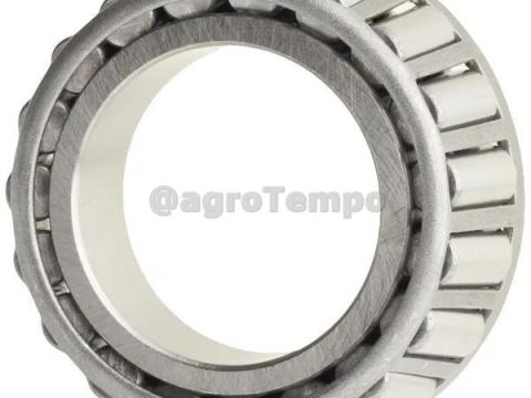 VPJ3767 Vapormatic Csapágy VPJ3767 Vapormatic Csapágy