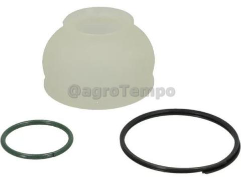 VPJ3911 Vapormatic Tömítés VPJ3911 Vapormatic Tömítés