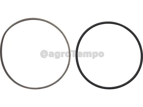 VPJ3912 Vapormatic Kormány munkahenger O-gyűrű VPJ3912 Vapormatic Kormány munkahenger O-gyűrű