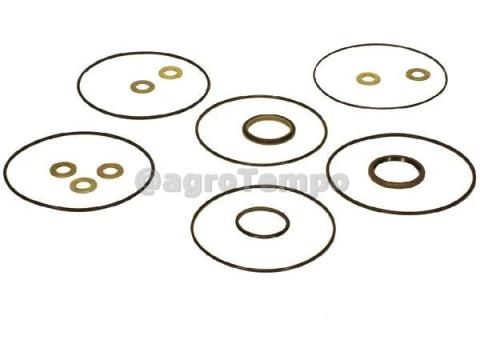 VPJ4062 Vapormatic Orbitrol tömítéskészlet VPJ4062 Vapormatic Orbitrol tömítéskészlet