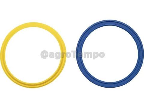 VPJ4098 Vapormatic Tömítéskészlet VPJ4098 Vapormatic Tömítéskészlet