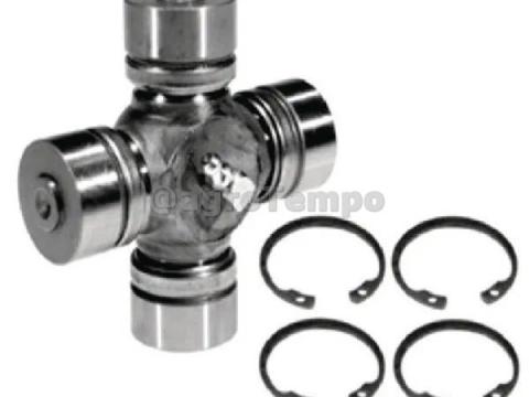 VPJ4410 Vapormatic Kardánkereszt Ø 34,0 x 97,0 mm, Vapormatic VPJ4410 Vapormatic Kardánkereszt Ø 34,0 x 97,0 mm, Vapormatic