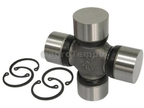 VPJ4445 Vapormatic Kardánkereszt Ø 30,2 x 83,0 mm, Vapormatic VPJ4445 Vapormatic Kardánkereszt Ø 30,2 x 83,0 mm, Vapormatic