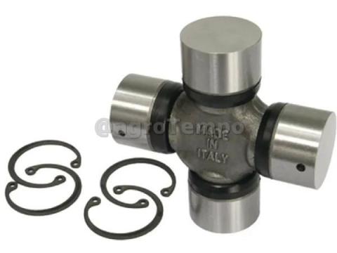 VPJ4446 Vapormatic Kardánkereszt Ø 30,0 x 83,0 mm, Vapormatic VPJ4446 Vapormatic Kardánkereszt Ø 30,0 x 83,0 mm, Vapormatic