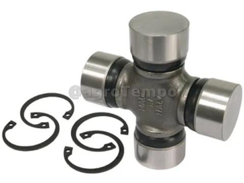 VPJ4449 Vapormatic Kardánkereszt Ø 35,0 x 97,0 mm, Vapormatic VPJ4449 Vapormatic Kardánkereszt Ø 35,0 x 97,0 mm, Vapormatic