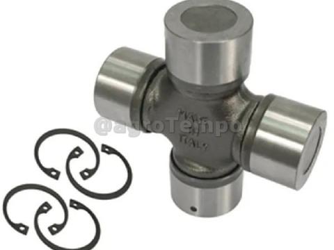 VPJ4453 Vapormatic Kardánkereszt Ø 35,0 x 97,0 mm, Vapormatic VPJ4453 Vapormatic Kardánkereszt Ø 35,0 x 97,0 mm, Vapormatic