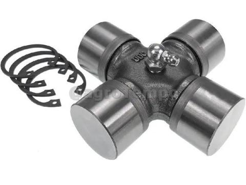 VPJ4457 Vapormatic Kardánkereszt Ø 35,0 x 97,0 mm, Vapormatic VPJ4457 Vapormatic Kardánkereszt Ø 35,0 x 97,0 mm, Vapormatic